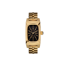 Load image into Gallery viewer, Montre Nixon Frankie
