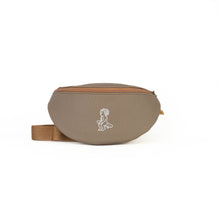 Load image into Gallery viewer, Ementa Sb Frei Napa Baby Bag

