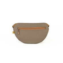 Load image into Gallery viewer, Ementa Sb Frei Napa Baby Bag
