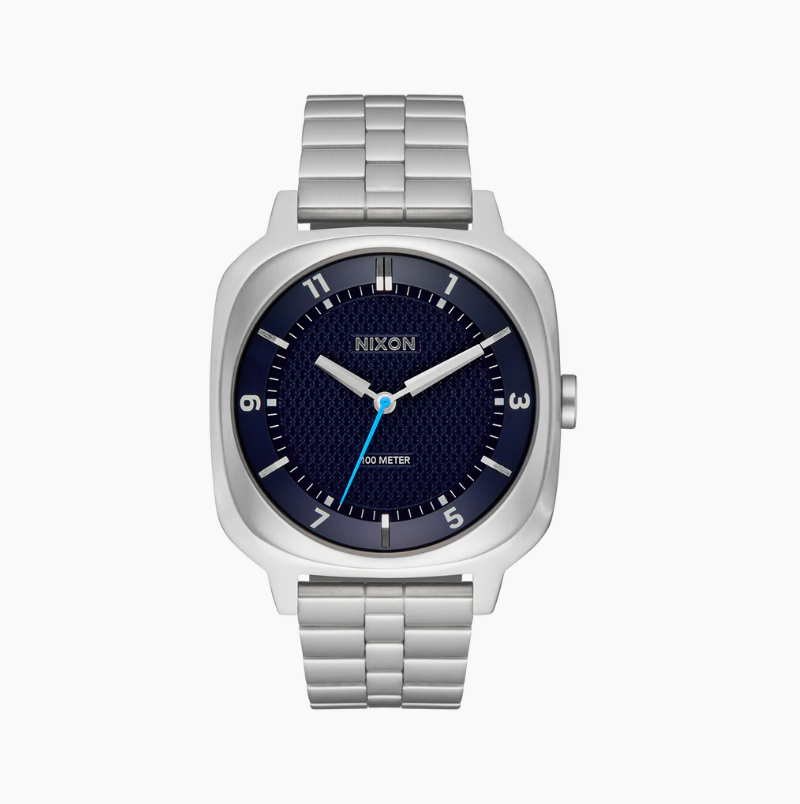 Montre Nixon Fremont 40