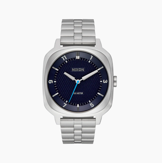 Montre Nixon Fremont 40