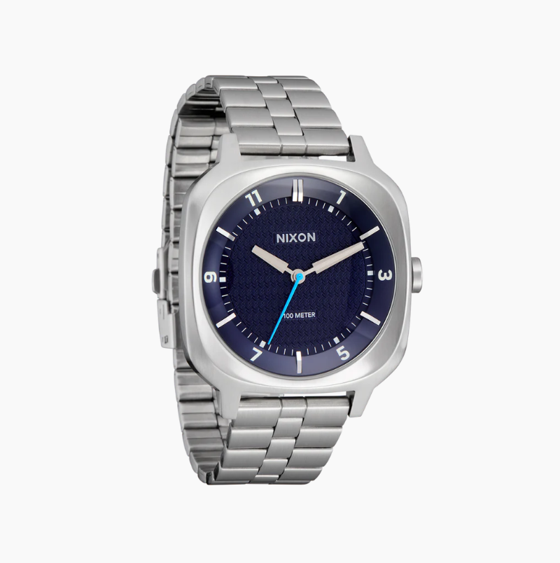Montre Nixon Fremont 40