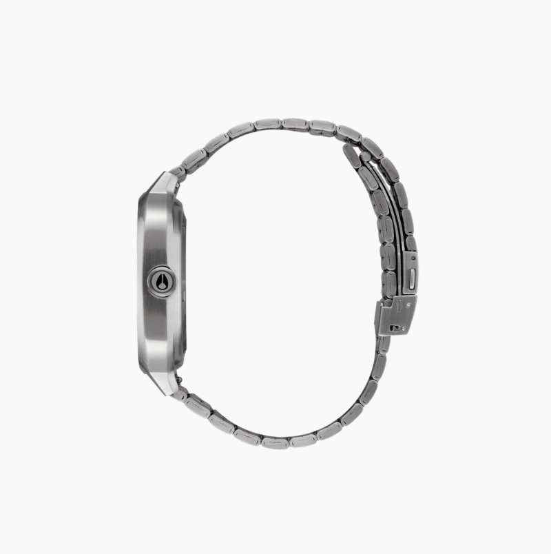 Montre Nixon Fremont 40