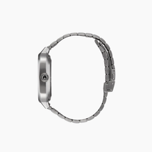 Load image into Gallery viewer, Montre Nixon Fremont 40
