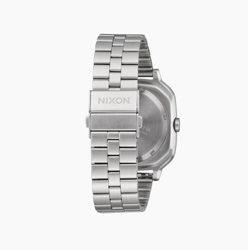 Montre Nixon Fremont 40