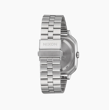 Load image into Gallery viewer, Montre Nixon Fremont 40
