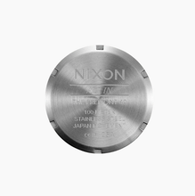 Load image into Gallery viewer, Montre Nixon Fremont 40
