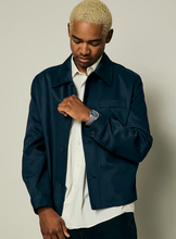 Load image into Gallery viewer, Montre Nixon Fremont 40
