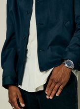 Load image into Gallery viewer, Montre Nixon Fremont 40
