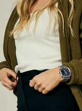 Load image into Gallery viewer, Montre Nixon Fremont 40
