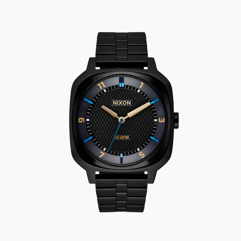 Montre Nixon Fremont 40