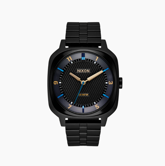 Montre Nixon Fremont 40