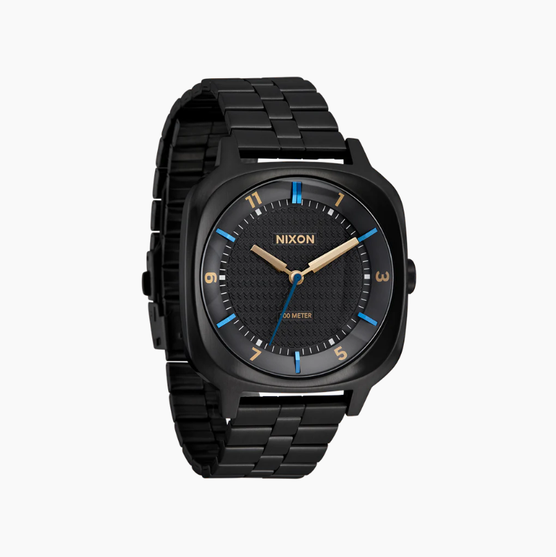 Montre Nixon Fremont 40