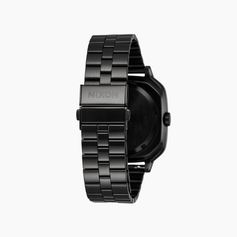 Montre Nixon Fremont 40