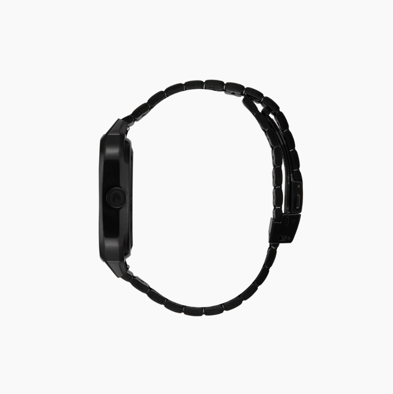 Montre Nixon Fremont 40