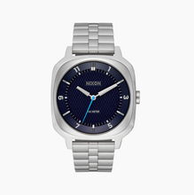 Load image into Gallery viewer, Montre Nixon Fremont 40
