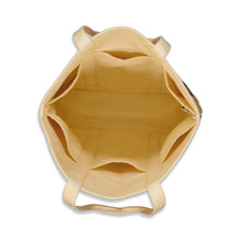 Load image into Gallery viewer, Totebag The Loose Company Fruit
