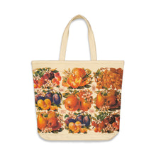 Load image into Gallery viewer, Totebag The Loose Company Fruit
