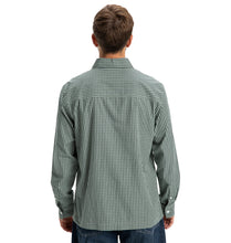 Load image into Gallery viewer, Chemise Dc Game on
