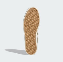 Load image into Gallery viewer, Adidas Gazelle Adv
