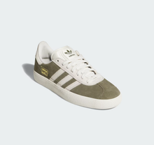 Load image into Gallery viewer, Adidas Gazelle Adv
