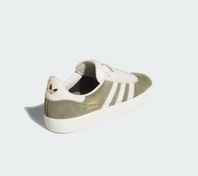 Load image into Gallery viewer, Adidas Gazelle Adv
