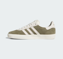 Load image into Gallery viewer, Adidas Gazelle Adv
