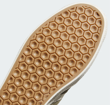 Load image into Gallery viewer, Adidas Gazelle Adv
