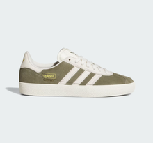 Load image into Gallery viewer, Adidas Gazelle Adv
