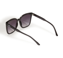 Charger l'image dans la galerie, Lunettes de soleil Vans Gilpin
