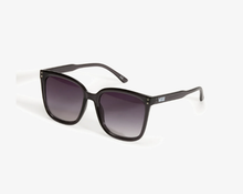 Charger l'image dans la galerie, Lunettes de soleil Vans Gilpin
