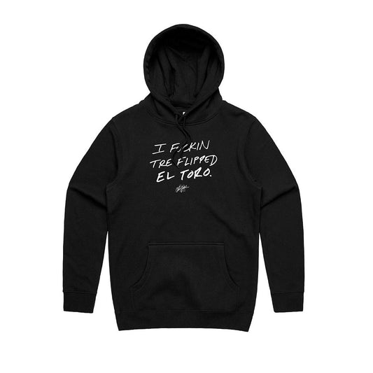 Sweat Plan B Joslin G-MA