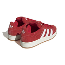 Load image into Gallery viewer, Adidas Campus 00s

