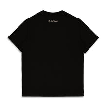 Charger l&#39;image dans la galerie, Tshirt The Loose Company Heels
