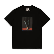 Charger l&#39;image dans la galerie, Tshirt The Loose Company Heels
