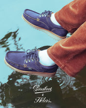 Load image into Gallery viewer, Alas x Paraboot Thiers
