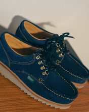 Load image into Gallery viewer, Alas x Paraboot Thiers
