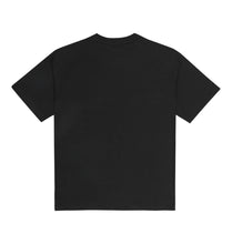 Load image into Gallery viewer, Tshirt Dc Shoes Homebase
