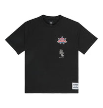 Load image into Gallery viewer, Tshirt Dc Shoes Homebase
