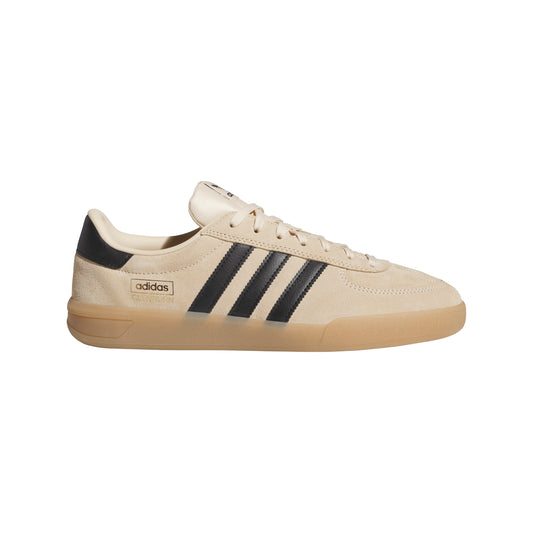 Adidas Glenburn