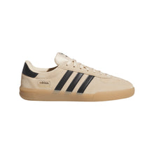 Load image into Gallery viewer, Adidas Glenburn
