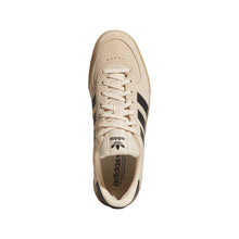 Load image into Gallery viewer, Adidas Glenburn
