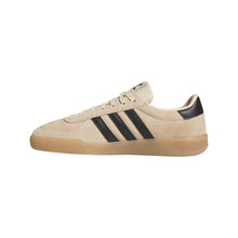 Load image into Gallery viewer, Adidas Glenburn
