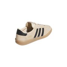 Load image into Gallery viewer, Adidas Glenburn
