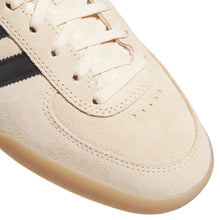 Load image into Gallery viewer, Adidas Glenburn
