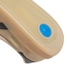 Load image into Gallery viewer, Adidas Glenburn

