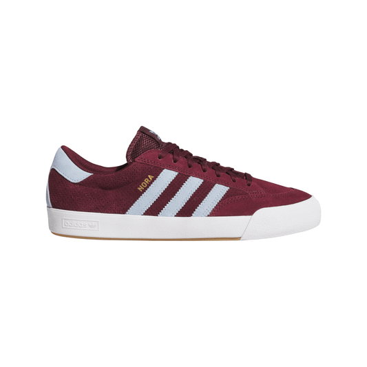 Adidas Nora