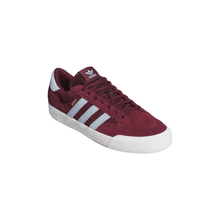 Charger l'image dans la galerie, Adidas Nora
