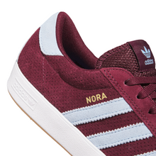 Charger l'image dans la galerie, Adidas Nora
