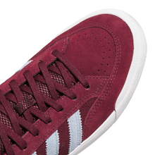 Charger l'image dans la galerie, Adidas Nora
